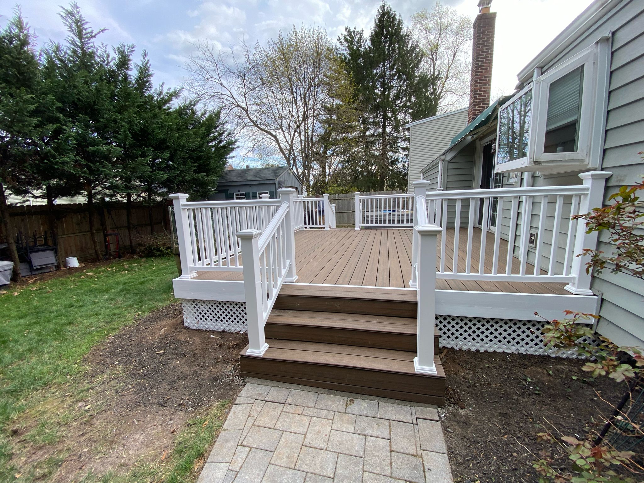 Gallery image 12
